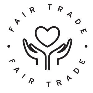 Fair-Trade-logo